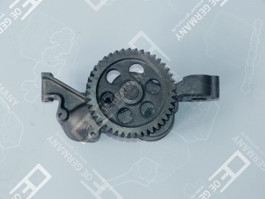011800502000, Oil Pump, OE Germany, 5421800101, 5421800001, A5421800101, 5421800701, A5421800701, A5421800201, 5421800201, A5421800001, 20140350200, 4.62723, 50005838